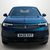 Vauxhall Grandland 1.2 Hybrid 145 GS [Intelli-LED] 5dr e-DCT6 5