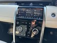 Land Rover Discovery Sport 2.0 D240 MHEV R-Dynamic HSE Auto 4WD Euro 6 (s/s) 5dr 24