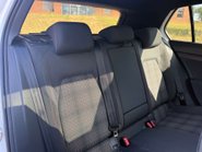 Volkswagen Golf 2.0 Golf GTi TSi Semi-Auto 5dr 24
