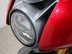 Triumph Speed Triple SPEED TRIPLE 1200 RR 17