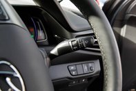 Hyundai IONIQ PREMIUM 18