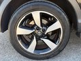 Nissan Qashqai 1.2 DIG-T n-tec 2WD Euro 6 (s/s) 5dr 94