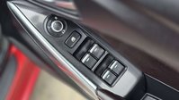 Mazda 6 2.2 SKYACTIV-D Sport Nav Estate 5dr Diesel Auto Euro 6 (s/s) (175 ps) 32
