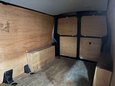 Volkswagen Transporter 2.0 Transporter T30 Highline TDI LWB 26