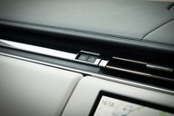 Land Rover Range Rover 3.0 D350 MHEV Autobiography Auto 4WD Euro 6 (s/s) 5dr 26