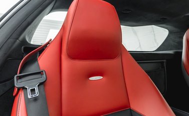 Mercedes-Benz SLS AMG 13