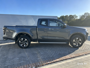 Isuzu D-Max DL40 4x4 Extended Cab 2.2 Automatic Pickup - In Stock! 7