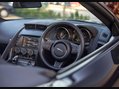 Jaguar F-Type 3.0 F-Type V6 Auto 2dr 23