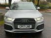 Audi Q3 TFSI SPORT 3