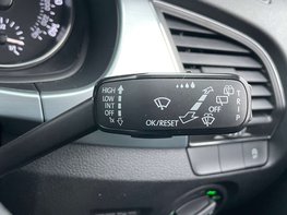 Skoda Fabia 1.2 Fabia SE TSi Semi-Auto 5dr 40