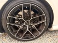 Mercedes-Benz SLK 1.8 SLK 200 AMG Sport BlueEfficiency 2dr 43