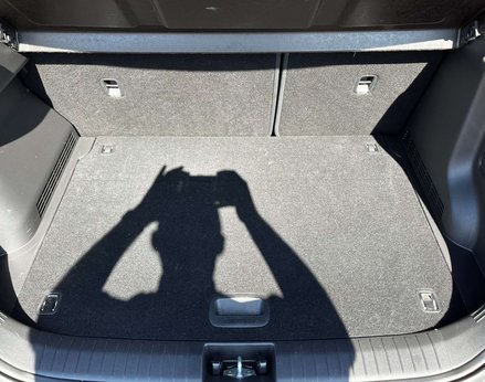 Hyundai KONA 1.6 Kona Premium GT 4x4 Semi-Auto 4WD 5dr 78