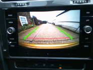 Volkswagen Golf SE NAVIGATION TSI BLUEMOTION TECHNOLOGY DSG ONLY 47,000 MILES FROM NEW 17