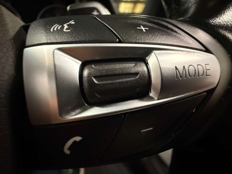 BMW 4 Series 2.0 420I Gran Coupe M Sport Auto 5dr 19