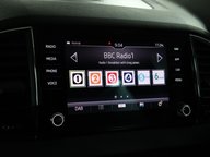 Skoda Karoq SE L TSI DSG 39