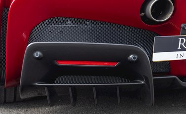 Ferrari SF90 Stradale 29