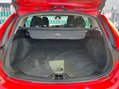 Volvo V60 1.6 V60 R-Design Drive S/S 5dr 34