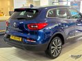 Renault Kadjar 1.3 TCe Iconic Euro 6 (s/s) 5dr 16