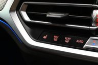 BMW 3 Series 2.0 320d M Sport MHEV Auto 5dr 39