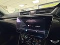 Skoda Superb 2.0 TDI Laurin & Klement DSG Euro 6 (s/s) 5dr 35