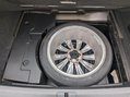 Volkswagen CC 2.0 TDI BlueMotion Tech GT Euro 5 (s/s) 4dr 21