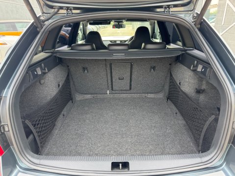 Skoda Octavia VRS TDI DSG 59