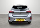 Vauxhall Corsa 1.2 Turbo Ultimate 5dr Auto 8