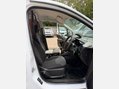 Ford Transit Courier 1.0 EcoBoost Leader Panel Van 4dr Petrol Manual L1 Euro 6 (s/s) (100 ps) 37