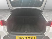 Cupra Formentor 1.5 TSI V2 SUV 5dr Petrol DSG Euro 6 (s/s) (150 ps) Cruise Control - DAB R 21