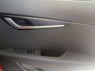 Kia Niro 1.6 Niro 2 HEV Semi-Auto 5dr 49