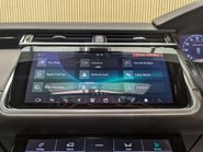 Land Rover Range Rover Velar 3.0 Range Rover Velar R-Dynamic HSE P380 Auto 4WD 5dr 61