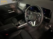 Mercedes-Benz GLA 1.3 GLA200 Sport (Executive) SUV 5dr Petrol 7G-DCT Euro 6 (s/s) (163 ps) C 12