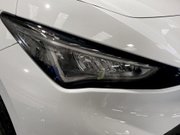 Cupra Born 58kWh V1 Hatchback 5dr Electric Auto (204 ps) 9