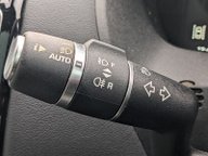 Jaguar F-Pace V6 FIRST EDITION AWD 28