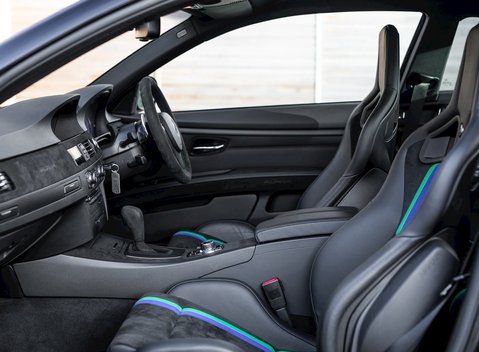 BMW Alpina B3 GT3 14