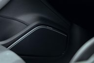Audi S3 2.0 TFSI Black Edition S Tronic quattro Euro 6 (s/s) 4dr 28