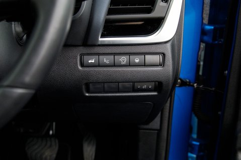 Nissan Qashqai DIG-T TEKNA DCT MHEV 15