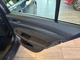 Volkswagen Golf 1.5 eTSI MHEV Style DSG Euro 6 (s/s) 5dr 16