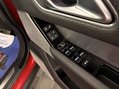 Land Rover Range Rover Velar 2.0 D180 R-Dynamic SE Auto 4WD Euro 6 (s/s) 5dr 37