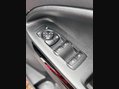 Ford Ecosport 1.0T EcoBoost ST-Line Euro 6 (s/s) 5dr 31