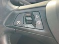Vauxhall Corsa 1.4 Corsa Energy AC ecoFLEX 5dr *NATIONAL DELIVERY* 26