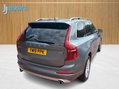 Volvo XC90 2.0 D5 PowerPulse Momentum SUV 5dr Diesel Auto 4WD Euro 6 (s/s) (235 ps) 8