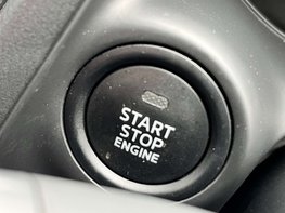 Mazda 2 1.5 Mazda2 Exclusive-Line MHEV 5dr 48