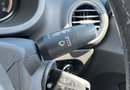 Vauxhall Corsa 1.2 Energy 3dr [AC] 25