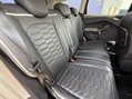Ford Kuga 2.0 TDCi Vignale SUV 5dr Diesel Powershift AWD Euro 6 (s/s) (180 ps) 26