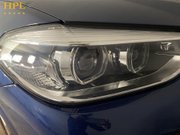 BMW X3 2.0 30e 12kWh M Sport SUV 5dr Petrol Plug-in Hybrid Auto xDrive Euro 6 (s/s 9