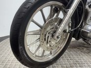 Harley-Davidson Sportster 883 2003 ONLY 8K NEW MOT IDEAL FIRST HARLEY READY TO RIDE A2 31