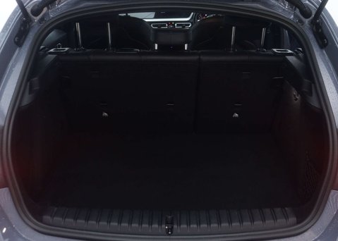 BMW 1 Series 1.5 118I M Sport Auto 5dr 57