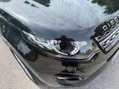 Land Rover Discovery Sport 2.0 Discovery Sport SE Tech TD4 4WD 5dr 48