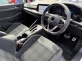 Volkswagen Golf 2.0 TDI GTD Hatchback 5dr Diesel DSG Euro 6 (s/s) (200 ps) 3
